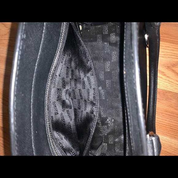 Michael Kors Bag - Picture 5 of 6